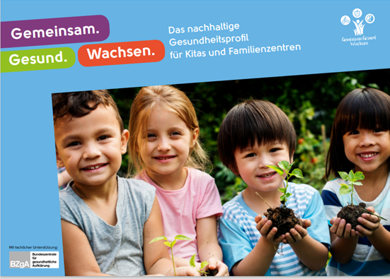Gemeinsam.Gesund.Wachsen.png