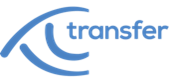 Logo_Transfer e.V..png