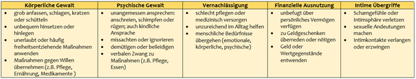 Bild1.png
