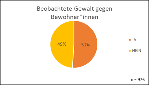 Bild4.png