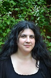 Autorenprofil Angela Meyenburg.jpg