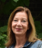 Autorenprofil Gudula Ward NRW.png