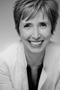 Autorenprofil Prof. Färber Christine