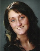 Autorenprofil Sylvia Graupner.jpg