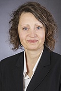 Dr. Marion Hoevelmeyer.jpg