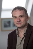 Kai-Gerrit Venske.jpg