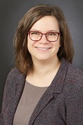 Astrid-Thulke KGC Niedersachsen