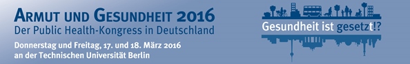 Kongress-Header2016, 300 dpi.jpg