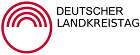 Logo: Deutscher Landkreistag