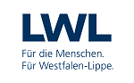 Logo: Landschaftsverband Westfalen-Lippe