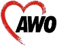 Logo AWO