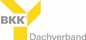 Logo: BKK Dachverband