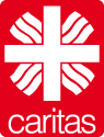 Logo: Deutscher Caritasverband