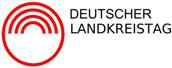 Logo: Deutscher Landkreistag