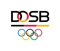 Logo: Deutscher Olympischer Sportbund