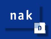 Logo: Nationale Armutskonferenz