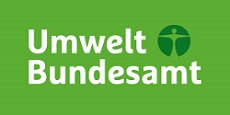 Logo: Umweltbundesamt