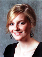 Koczelnik, Marie-Christin.jpg Portrait Marie-Christin Koczelnik