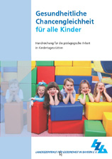 cover_kinder_bayern.jpg
