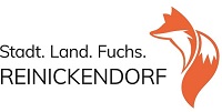 Logo Bezirk Reinickendorf