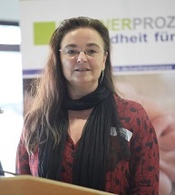 Bettina Baumgardt_klein.jpg