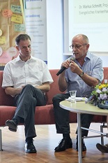 Podiumsdiskussion2.jpg