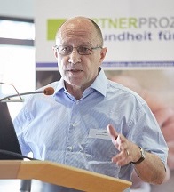 Ullrich Böttinger-klein.jpg