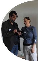 Herr Ochs_small.jpg