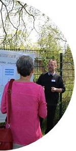 Netzwerken_small2.jpg