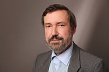 Portraitfoto Hafemann