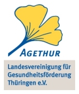 Thürlogo.jpg Logo des Trägers