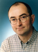 Kuhn, Joseph.jpg Portrait Joseph Kuhn