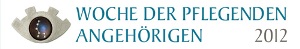 logo2.jpg
