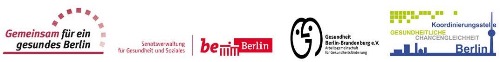 Logoleiste Logoleiste