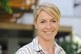 Seidel-Schulze, Antje.jpg Portrait Antje Seidel-Schulze