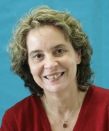 Stiehr, Karin.jpg Portrait Karin Stiehr