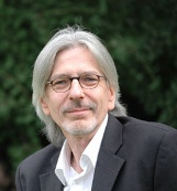 Wissmann, Peter.jpg Portrait Peter Wissmann