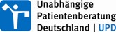 14-02-13 Patientenberatung wendet sich an Erwerbslose und Migranten
