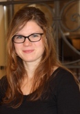 Aileen Weise