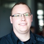 Christian Schütze