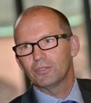 Dieter Schulenberg