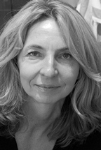 Ellen_Steinbach