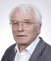 Helmut Breitkopf.JPG