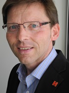 Manuel Stender.jpg