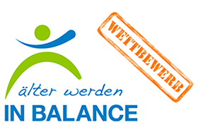 Interview Bundeswettbewerb