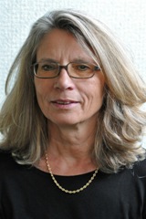 luetzau-hohlbein, heike von.jpg Portrait Heike von Lietzau-Hohlbein