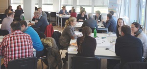 16-01-05 Doku NRW Wohnen 2