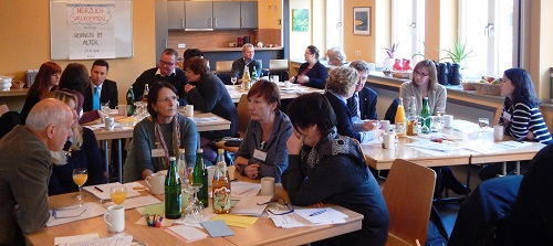 17-02-06 Workshop Wohnen im Alter NRW.jpg