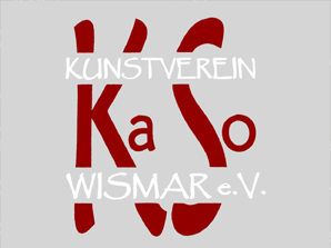 KaSo-Logo