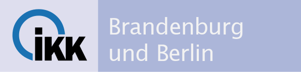 IKK BB - Logo